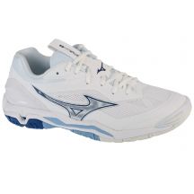 Mizuno Wave Stealth 6 M X1GA243096 shoes