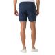 5. Helly Hansen Men's MOVE QD 6" SHORTS 54639 597