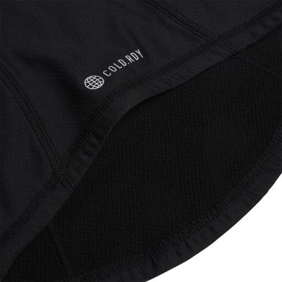 2. Adidas Tiro League HS9757 scarf