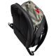 6. Thule Tact TACTBP116 35.6 cm (14") Backpack Black