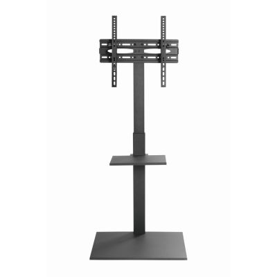 9. GEMBIRD FLOOR STAND FOR TV 32" - 55",