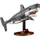 16. LEGO Ideas 21350 Jaws