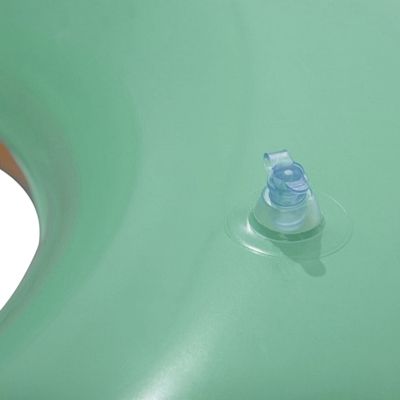 6. Bestway Fiesta Swimming Ring 107 cm 36294 5812