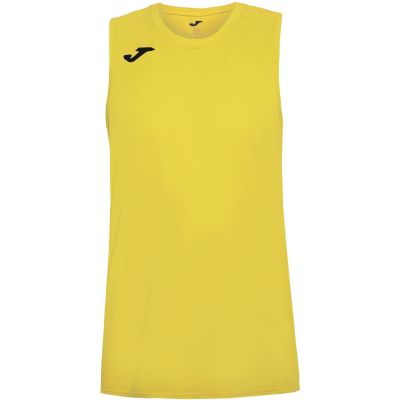 2. Joma Combi Basket 101660.900 basketball jersey