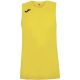 2. Joma Combi Basket 101660.900 basketball jersey