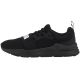 12. Puma Wired Run Jr shoes 374214 01
