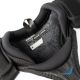 3. Bauer Vapor Fly-W Woman Hockey Shoulder Pads