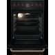 3. GORENJE GECS5B70CLB kitchen