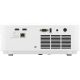 10. ViewSonic LSD500HD FHD 5500ANSI projector 2xHDMI USB RS232 RJ45