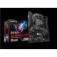6. Gigabyte B550 GAMING X V2 Motherboard