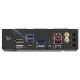 11. Gigabyte B550I AORUS PRO AX motherboard AMD B550 AM4 socket Mini-ITX