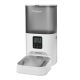 Automatic Pet Food Dispenser / Feeder GreenBlue, 6 L, USB 5 V 1 A, GB393