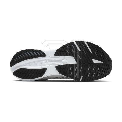 7. Launch 11 women's asphalt running shoes black