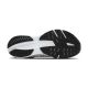 7. Launch 11 women's asphalt running shoes black