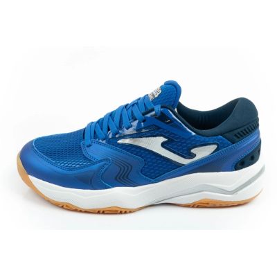 2. Joma men's sports shoes V.Dynamic volleyball blue indoor