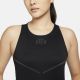 11. Nike Dri-FIT ADV Run Division W DM7558-010 T-shirt