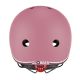 4. GO•UP Children's Helmet XXS/XS Dark Pastel Pink [45-51 cm] (506-211)