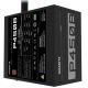 18. Gigabyte P450B 450W 80+ Bronze Power Supply