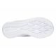 8. Skechers Microspec Max - Racer Gal Jr 303543L-NVPK shoes
