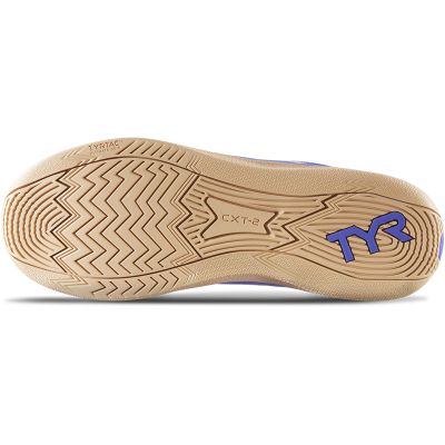 3. Men’s TYR CXT2 TRAINER Training Shoes