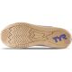 3. Men’s TYR CXT2 TRAINER Training Shoes