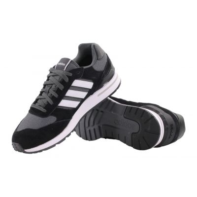 7. Adidas Run 80S M GV7302 shoes