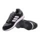 7. Adidas Run 80S M GV7302 shoes