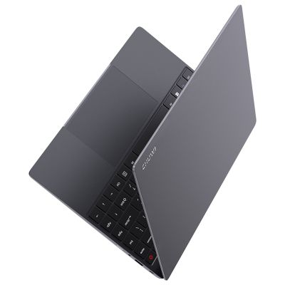 7. Chuwi Corebook X CWI570-P-K3 i3-1220P 14"QHD 16GB SSD512GB BT BLKB W11Pro Gray