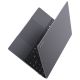 7. Chuwi Corebook X CWI570-P-K3 i3-1220P 14"QHD 16GB SSD512GB BT BLKB W11Pro Gray