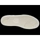 6. K-Swiss LOZAN KLUB LTH shoes (97263-146-M)