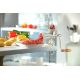 3. Meat grinder with attachments size 5 GEFU TRICA G-00017
