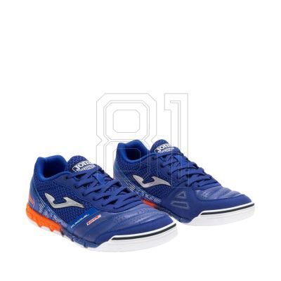 2. Joma Mundial 2503 IN M MUNW2503IN football boots