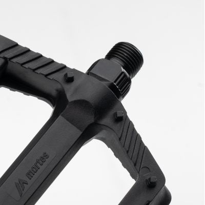 4. PLAT Bicycle Pedals