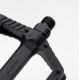 4. PLAT Bicycle Pedals