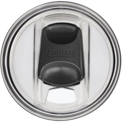 2. Lid for CAMELBAK Thrive Tumbler – Accessory Lid