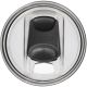 2. Lid for CAMELBAK Thrive Tumbler – Accessory Lid