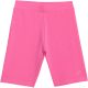 2. Girls' shorts 4F CAS F028 dark pink 4FJWSS26TSTIF028 53S