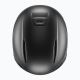 4. UVEX Ultimate horizon MIPS Ski Helmet, matt black