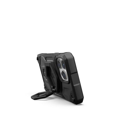 9. Urban Armor Gear 964443114040 Cell Phone Case Accessory