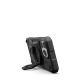 9. Urban Armor Gear 964443114040 Cell Phone Case Accessory
