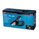 13. MAKITA UC100DZ01 cordless branch saw