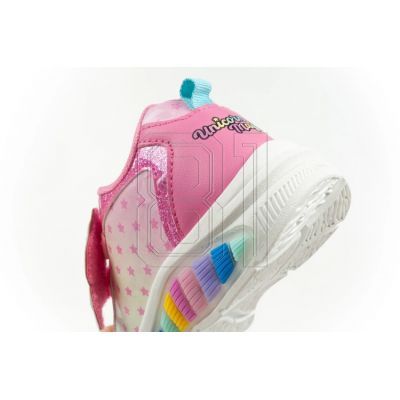 13. Leomil Jr Shoes LE000225