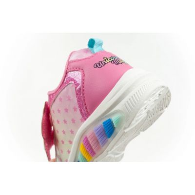 13. Leomil Jr Shoes LE000225