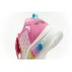 13. Leomil Jr Shoes LE000225
