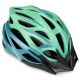 6. Spokey Femme Bicycle Helmet 58-61 cm 927409