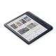 4. Kobo Libra Color 7" E-Ink Kaleido 3 32GB WI-FI Black Ebook Reader