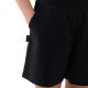 5. Shorts 4F CAS F470 Jr 4FJWSS25TSHOF470 20S