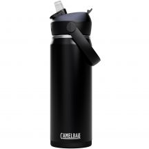 CAMELBAK Thrive Flip Straw Insulated SST 590ml Thermo Bottle (C2857/002060)