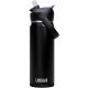 CAMELBAK Thrive Flip Straw Insulated SST 590ml Thermo Bottle (C2857/002060)
