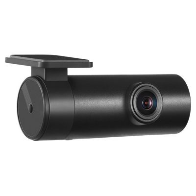 3. 70mai FC02 Full HD Wi-Fi DC Black